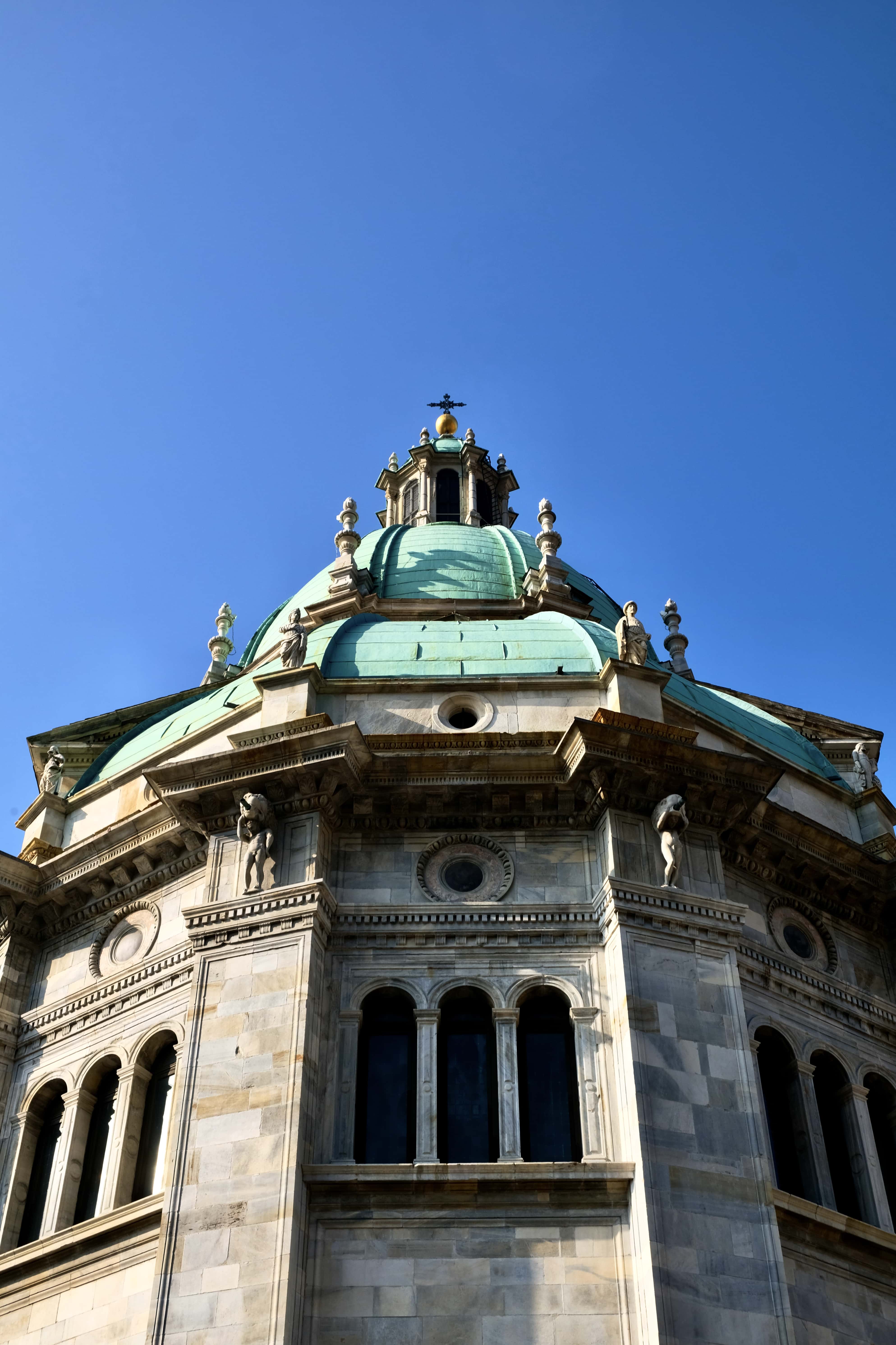 duomo-come-photo-photographe-poster-nature-paysage-architecture-lombardie-italie-claire-favry
