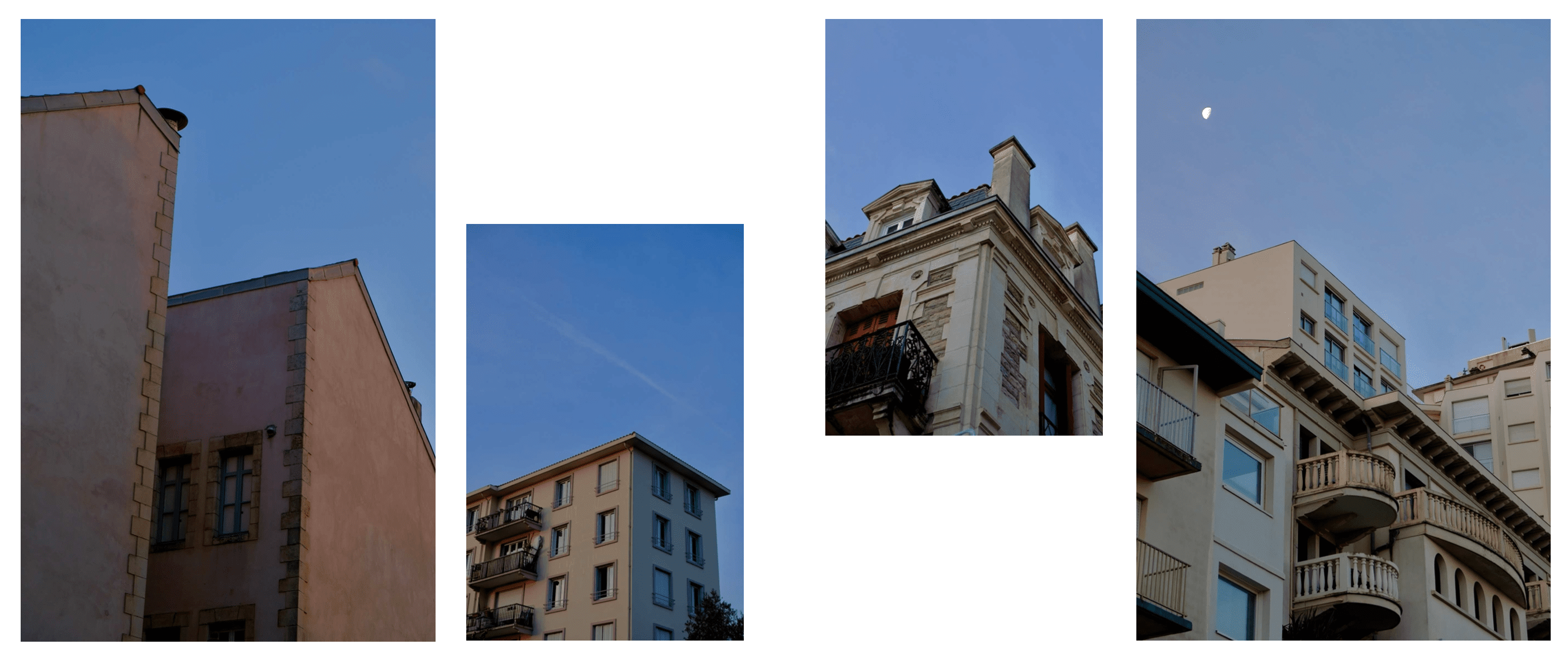 extrait-soleil-livre-tourisme-ocean-photograph-poster-pays-basque-biarritz-creation-claire-favry