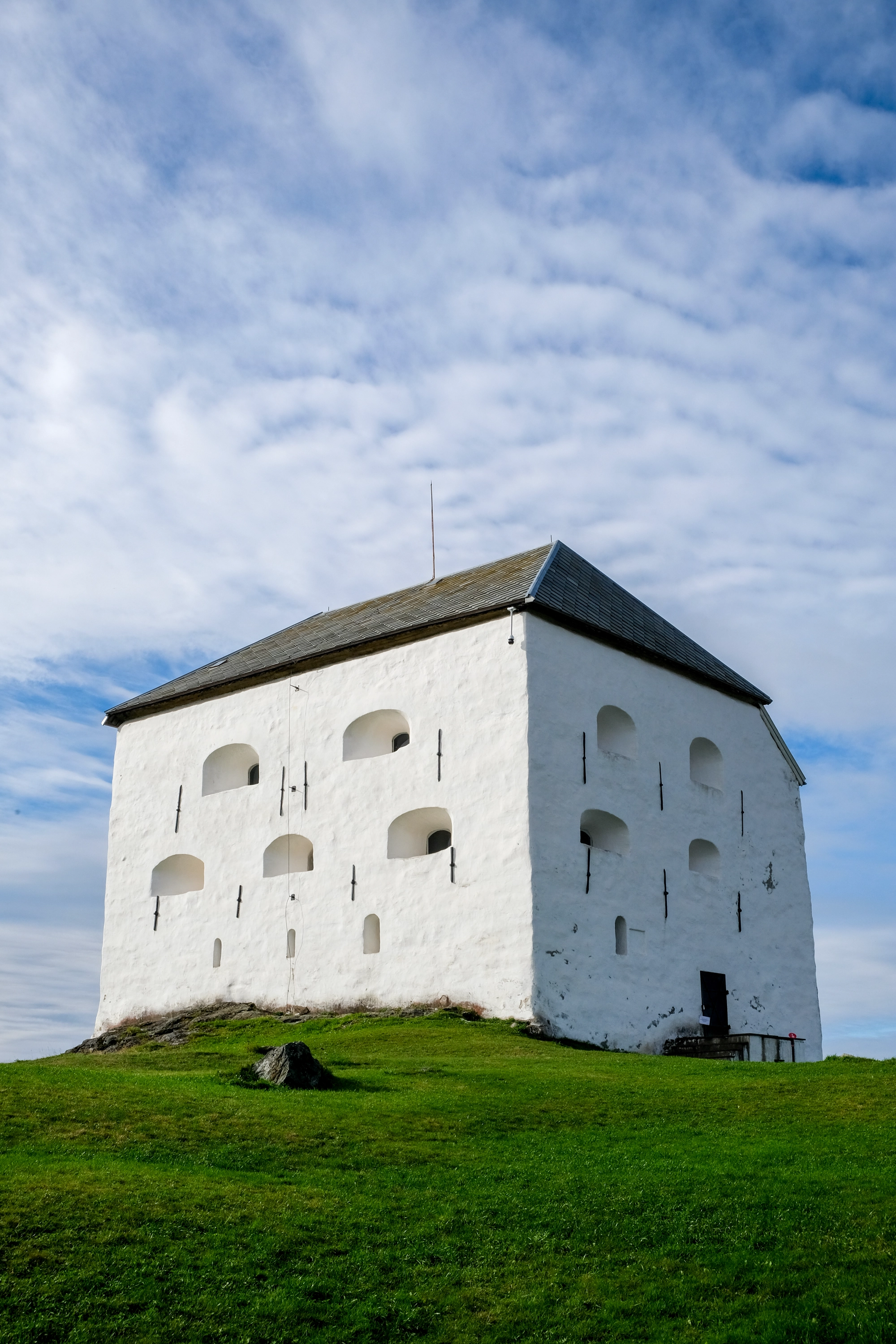 forteresse-de-kristiansten-trondheim-photographie-norvege-claire-favry