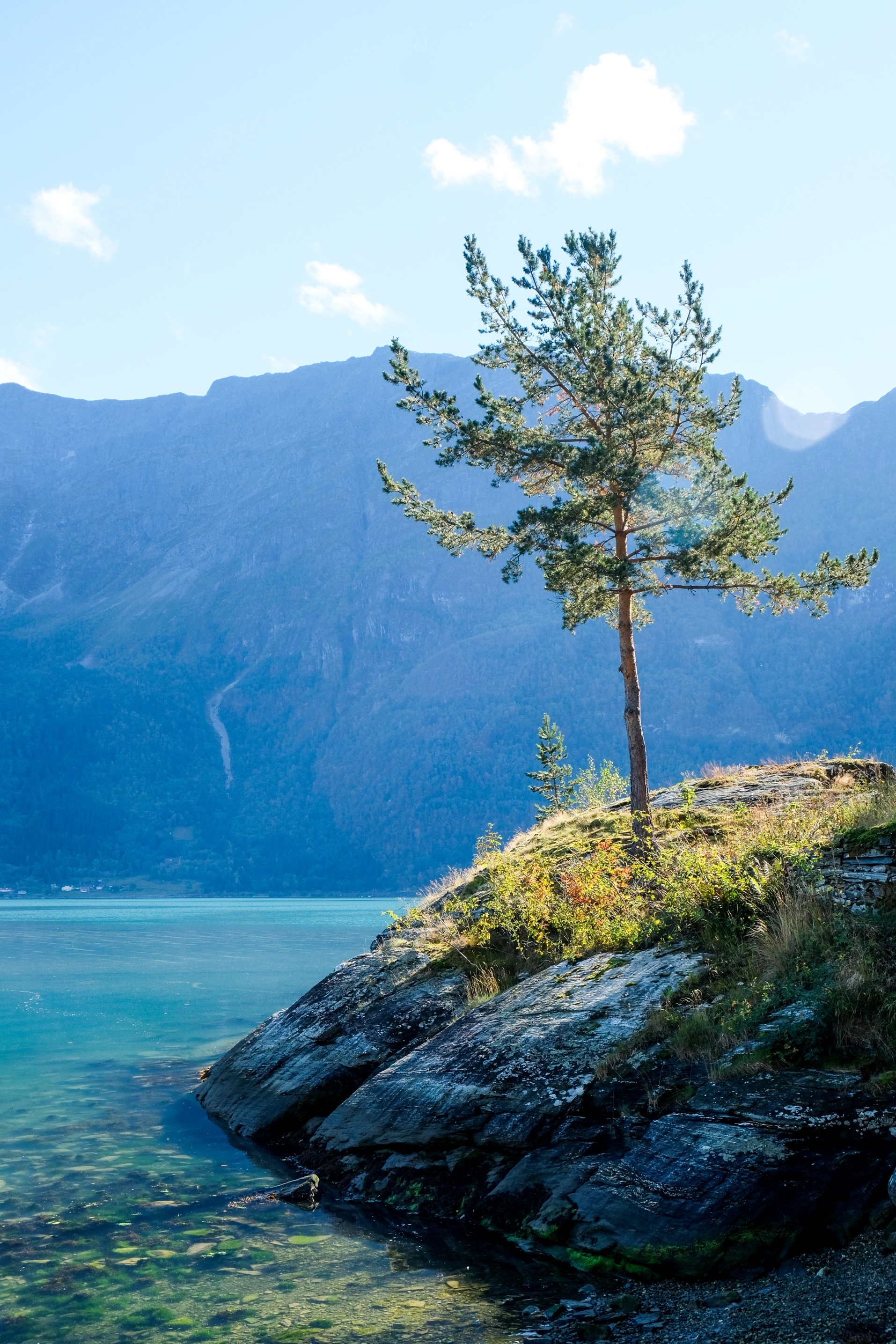 jostedalsbreen-parc-national-photographie-norvege-claire-favry