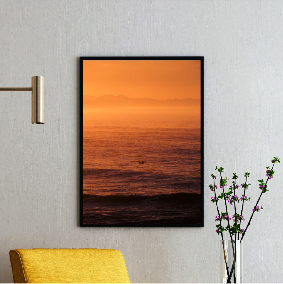 mockup immersion soleil couchant claire favry zoom