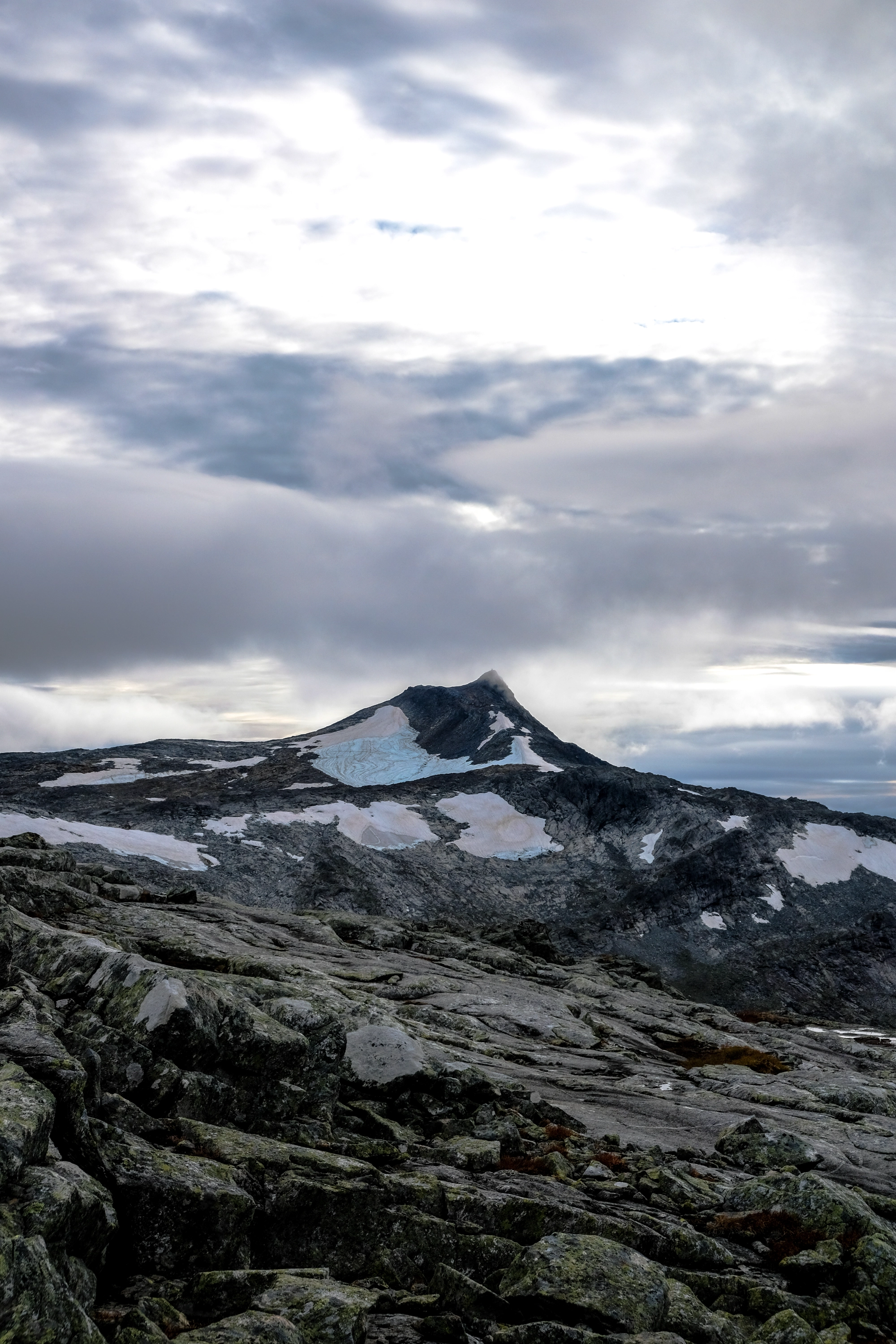 pic-nuage-jostedalsbreen-parc-national-photographie-norvege-claire-favry