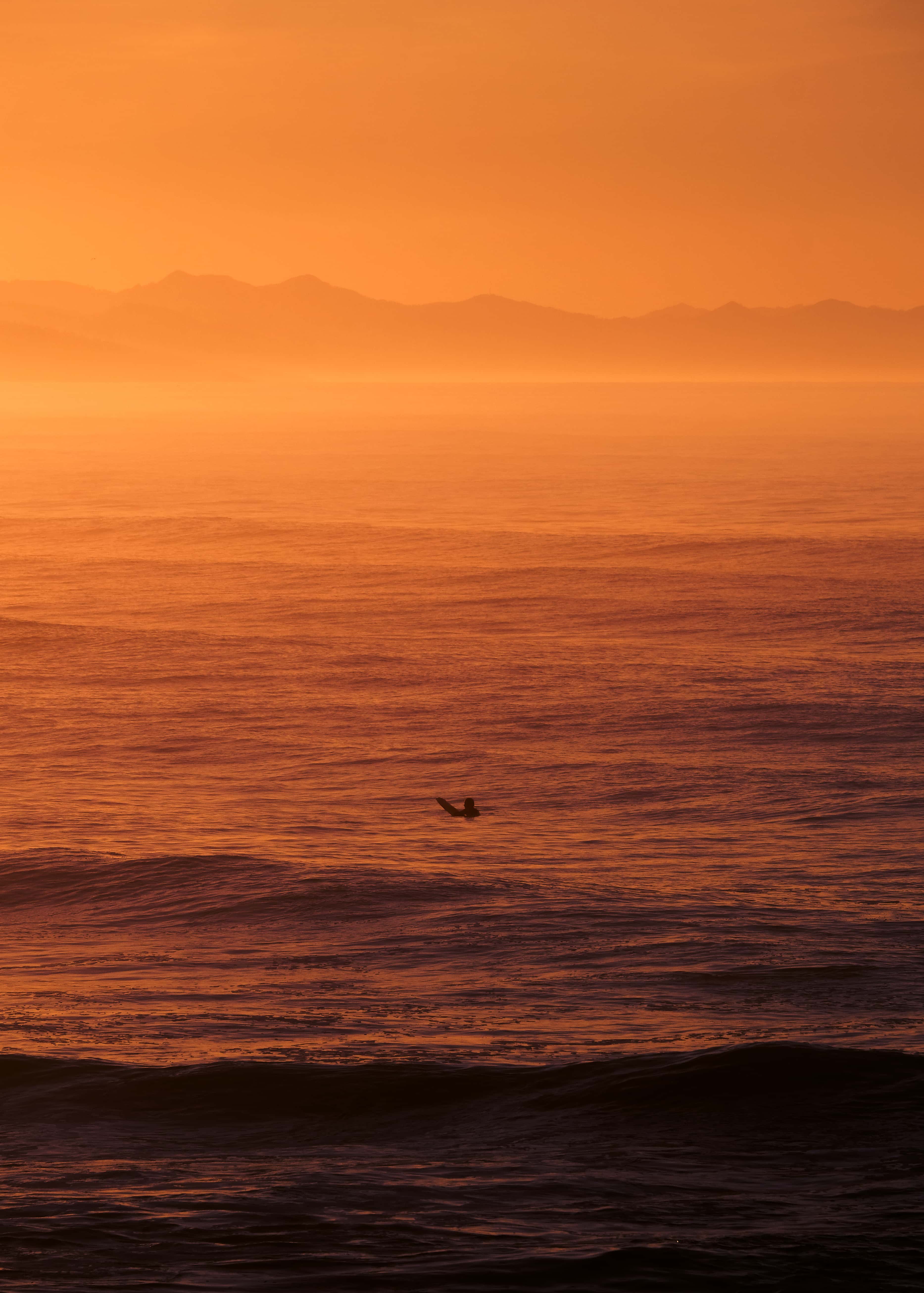 rendez-vous-ocean-photographe-poster-paysage-pays-basque-biarritz-horizons-irises-claire-favry