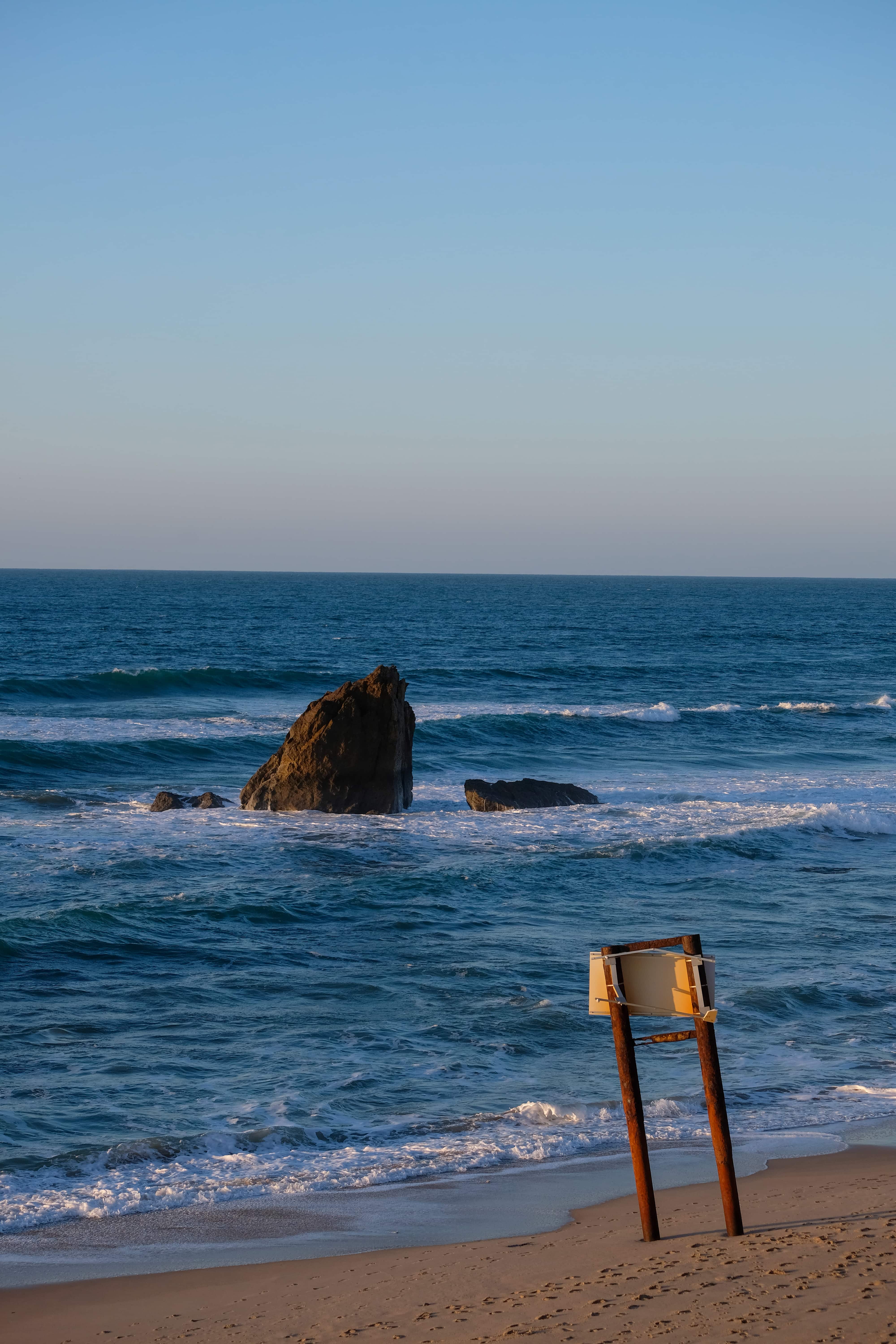 rocher-vague-fracas-photo-ocean-photographe-poster-nature-paysage-pays-basque-cote-claire-favry
