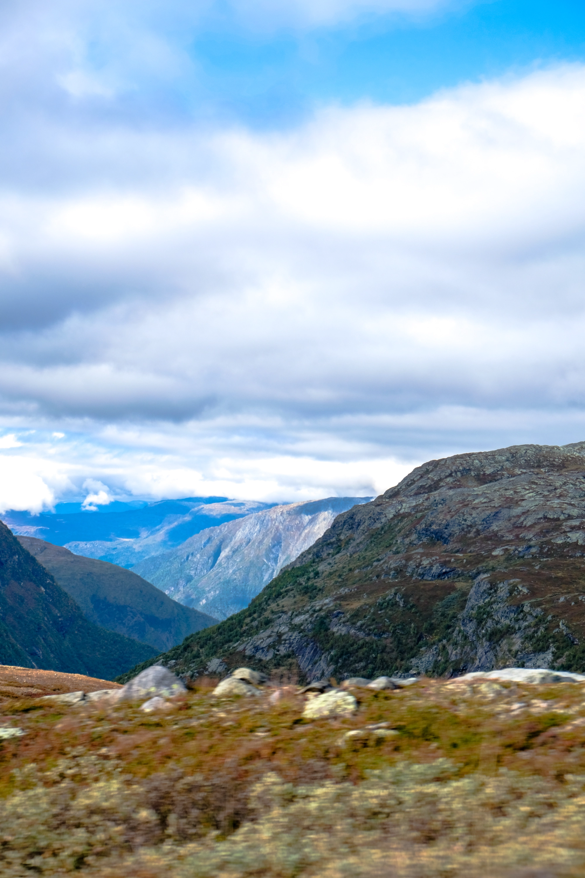 route-jostedalsbreen-parc-national-photographie-norvege-claire-favry