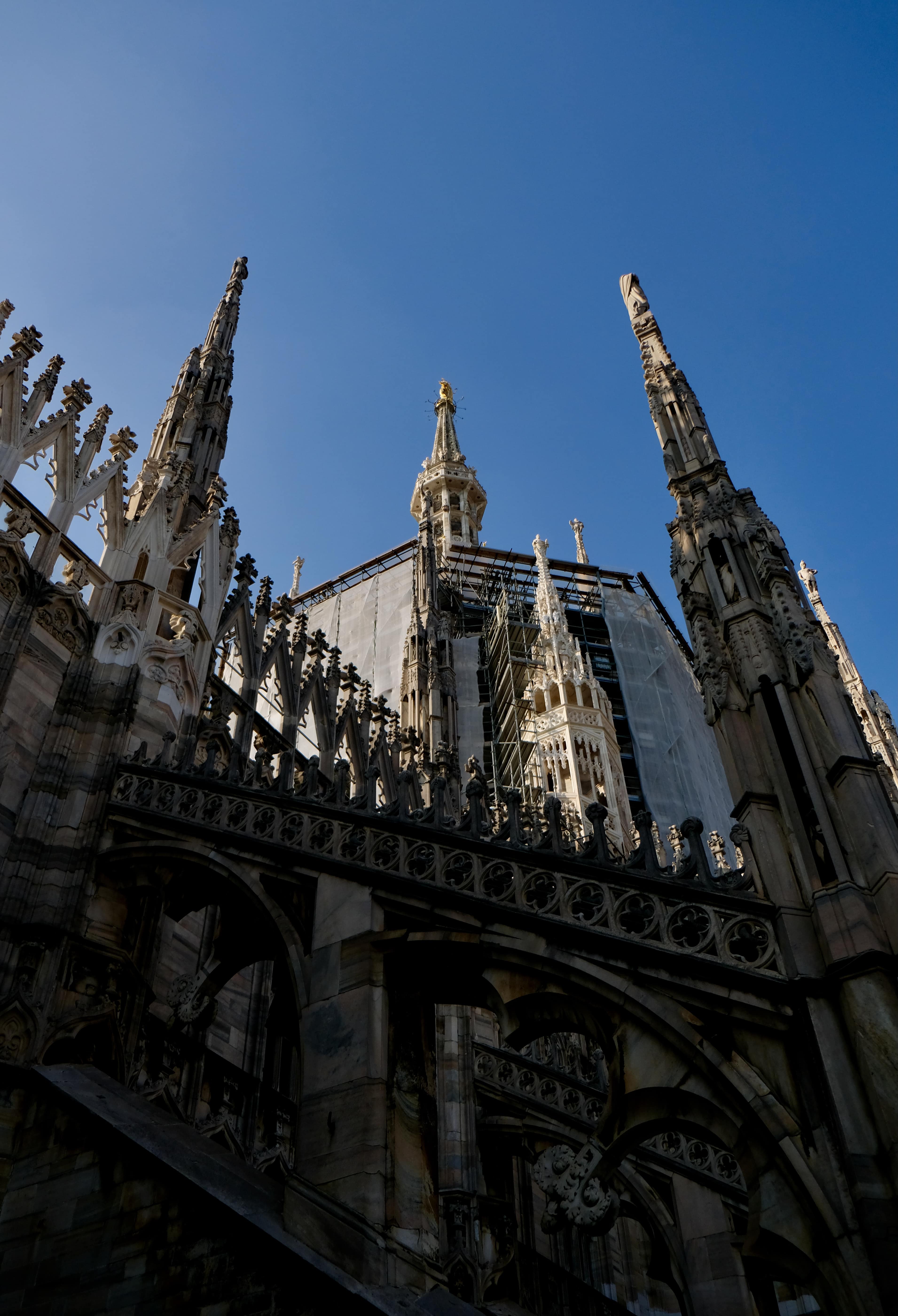 toits-duomo-milan-statues-photo-photographe-poster-architecture-lombardie-italie-claire-favry
